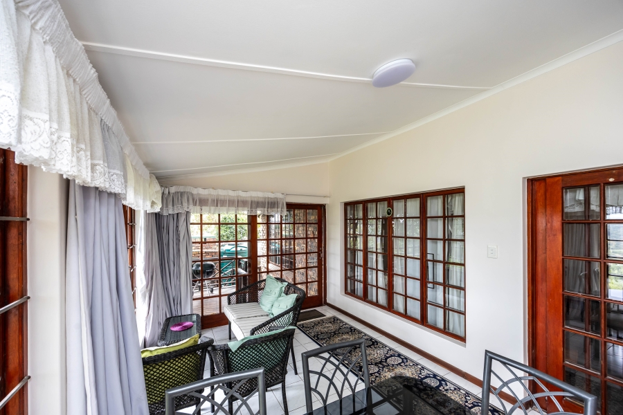 2 Bedroom Property for Sale in Gonubie Eastern Cape